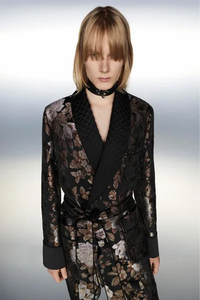 Look 2